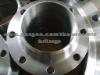 Standard Sch40 Forged Flange