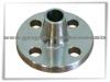 Standard Ansi A350 Lf2 Wn Flange