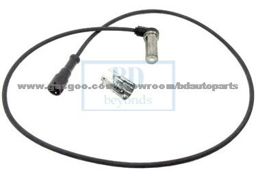 Truck ABS Sensor 4410329632