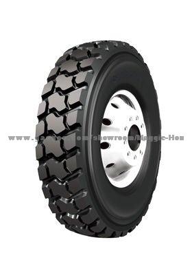 Aeolus TBR Tyre HN10