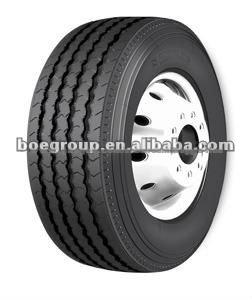Aeolus TBR Tyre HN252 295/80R22.5