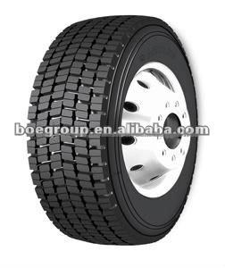 Aeolus TBR Tyre HN355 11R22.5