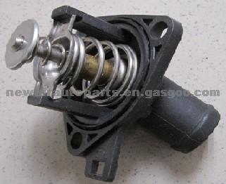 Honda Accord CM4 CM5 CRV RE4 Odyssey RB3 Thermostat 19301-RAF-003