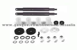 3873100077 Repair Kits For Mercedes Benz