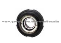 ET-113031-MBR Scania Center Bearing