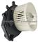 Blower For VW OE:8D1 820 021