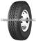 Aeolus TBR Tyre HN253 10.00R20-16 TT