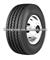 Aeolus TBR Tyre HN252 295/80R22.5