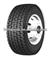 Aeolus TBR Tyre HN355 11R22.5