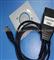 Obd-ii Cable for Ford Vcm Ids for Ford