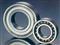 Qingdao Hui Bai Yu Bearing Co. , Ltd