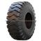 Radial OTR Tyre,Radial Truck Tires,Bias OTR Tires,Agricultural Tyre,Forklift Tyres