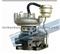 Turbocharger TF035 49135-03101 For MITSUBISHI - img2