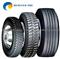 Truck Tire 900R20 1000R20 1100R20 1200R20