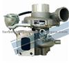 Turbocharger TB25 471024-7B 14411-24D00 For Nissan