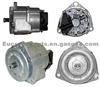 Mercedes-Benz Alternator 0101548902