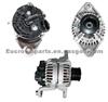 VOLVO Alternator 20849349