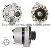 VOLVO Alternator 1608724