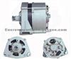 Mercedes-Benz Alternator 0071549002