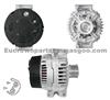 Mercedes-Benz Alternator 0101545902