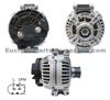 Mercedes-Benz Alternator 0131541102