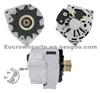 Mercedes-Benz DAF Alternator 0071546702