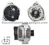 Mercedes-Benz Alternator 0121541302