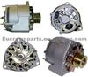 Mercedes-Benz Alternator 0061541602