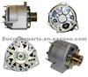 Mercedes-Benz Alternator 0091540702