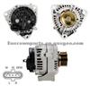 Mercedes-Benz Alternator 0121540402