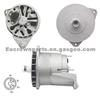 MAN Alternator 81261016079