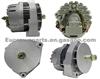 Mercedes-Benz Alternator 0061543902