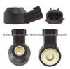 Knock Sensor 22060-2Y000