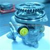 VW LT Power Steering Pump 062145165,5410012910