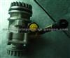 VW T5 Power Steering Pump 7H0422153A