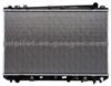 Auto Radiator For Toyota CAMRY'97-00 SXV20 MT