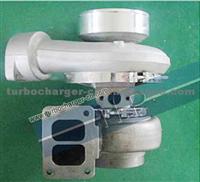 Turbocharger S4DS006 7C7691 For Cat