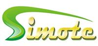 Hebei Simote Auto Parts Co. , Ltd.