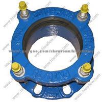 Universal Flange Adaptor Fig.FA10