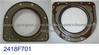 Perkins Engine Oil Seal