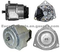 Mercedes-Benz Alternator 0101548902