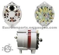 SCANIA Alternator 1105367