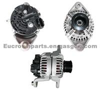 VOLVO Alternator 20466315