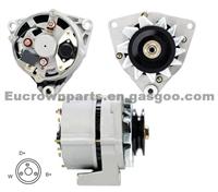 DAF MAN benz Alternator 613097