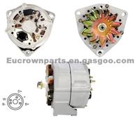 DAF Alternator 1357593