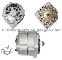 SCANIA Alternator 1336136