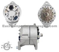 VOLVO Alternator 8156816