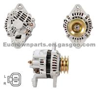 MITSUBISHI FUSO CANTER Alternator ME150693  ME049281