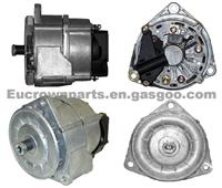 Mercedes-Benz Alternator 0101540002