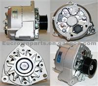 Mercedes-Benz Alternator 0091549802